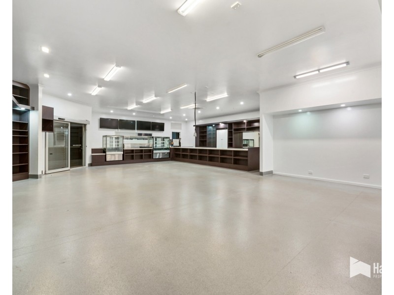 56 Nixon Street, Devonport TAS 7310