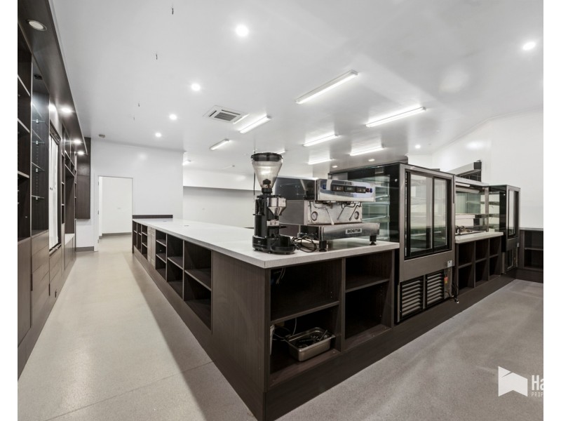 56 Nixon Street, Devonport TAS 7310