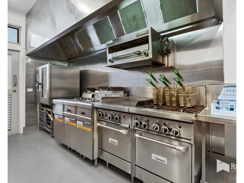 56 Nixon Street, Devonport TAS 7310