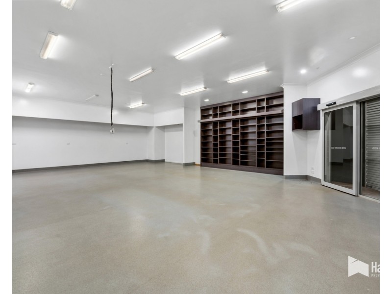 56 Nixon Street, Devonport TAS 7310