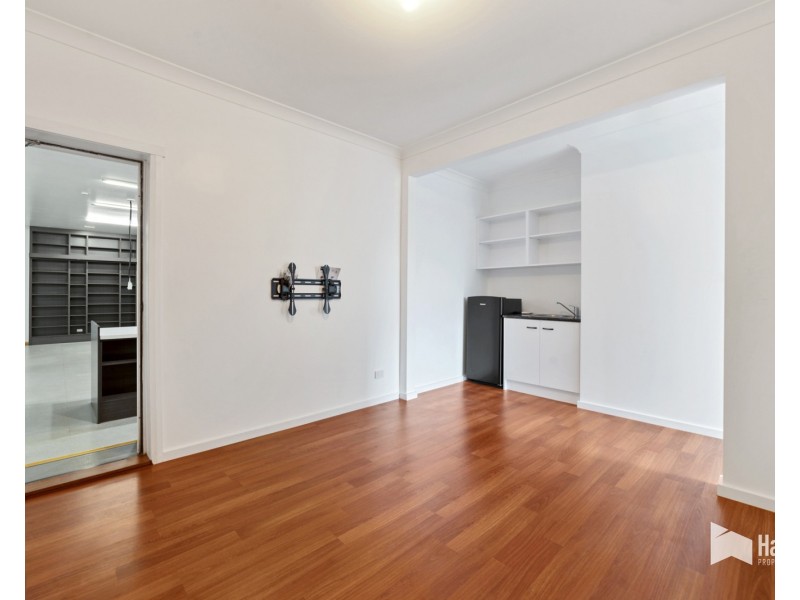 56 Nixon Street, Devonport TAS 7310