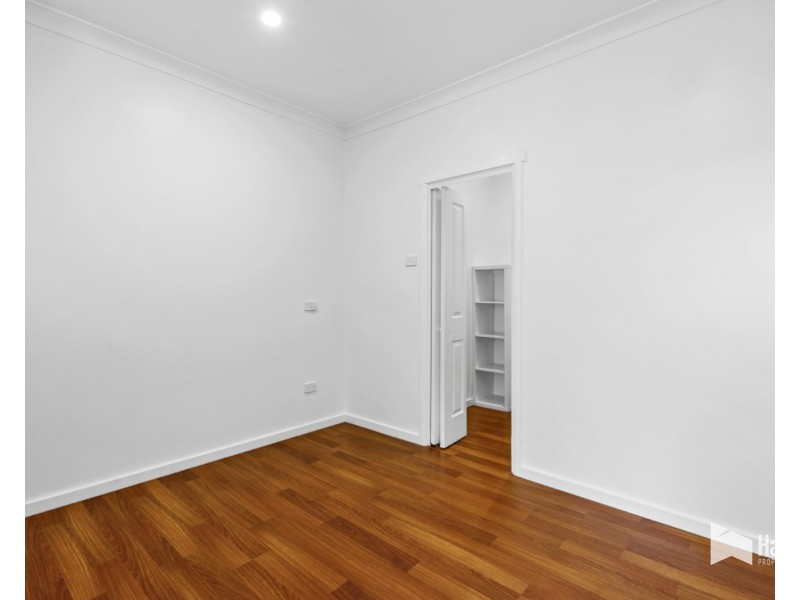 56 Nixon Street, Devonport TAS 7310