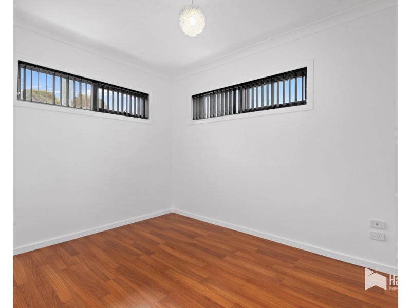 56 Nixon Street, Devonport TAS 7310