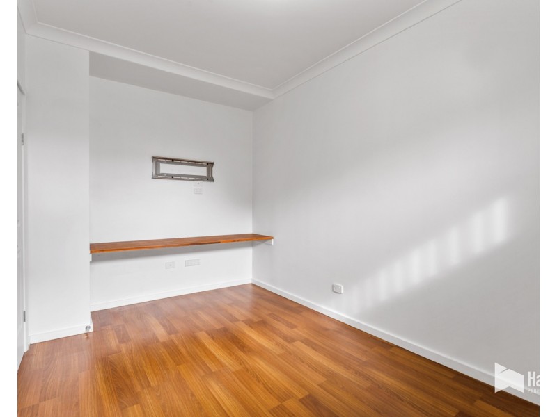 56 Nixon Street, Devonport TAS 7310