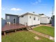 56 Nixon Street, Devonport TAS 7310