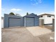56 Nixon Street, Devonport TAS 7310