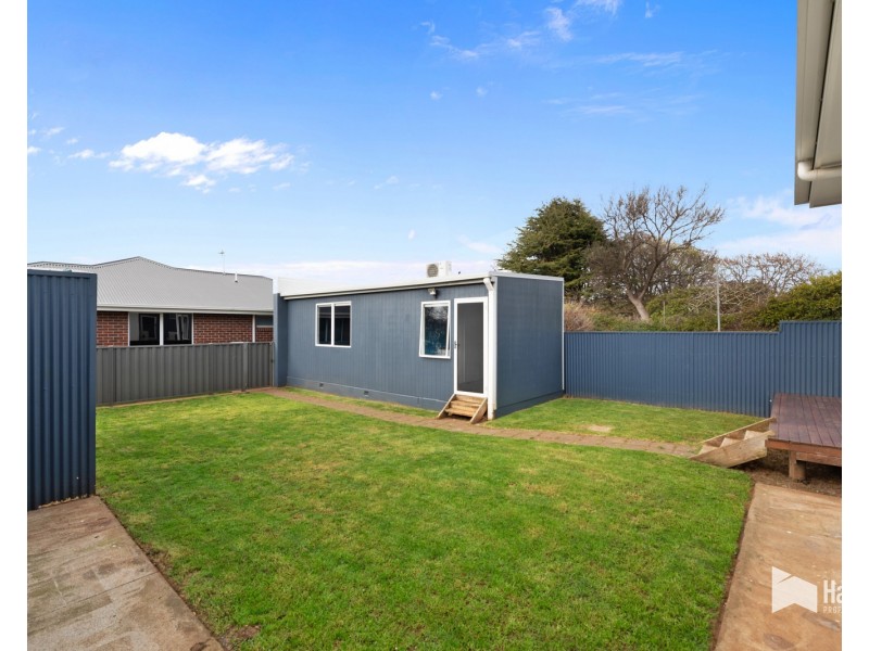 56 Nixon Street, Devonport TAS 7310