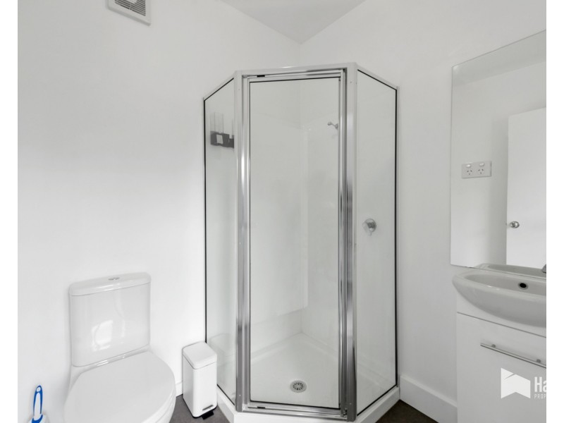 56 Nixon Street, Devonport TAS 7310