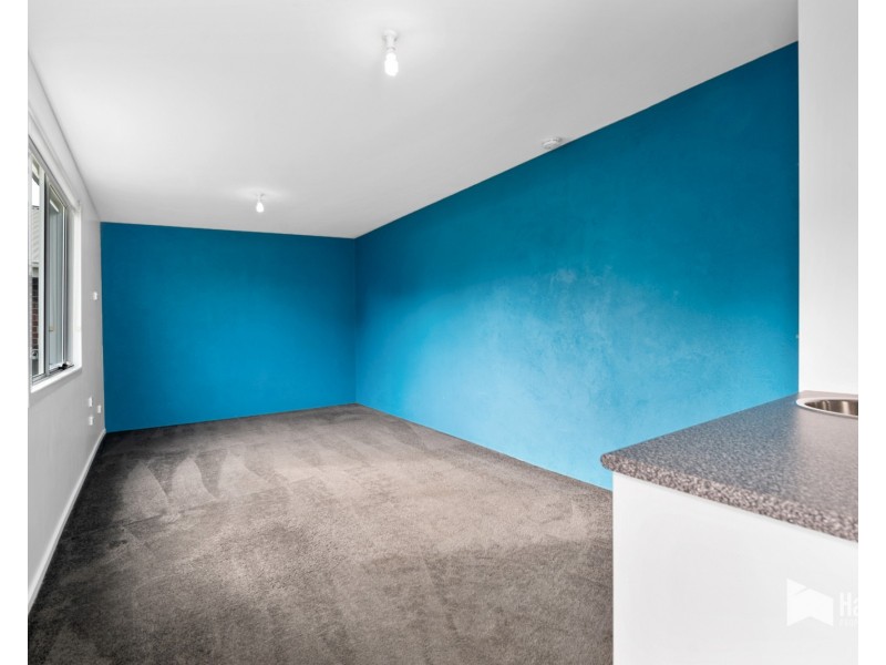 56 Nixon Street, Devonport TAS 7310