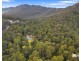 41 Main Street, Cethana TAS 7306
