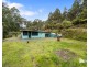 41 Main Street, Cethana TAS 7306