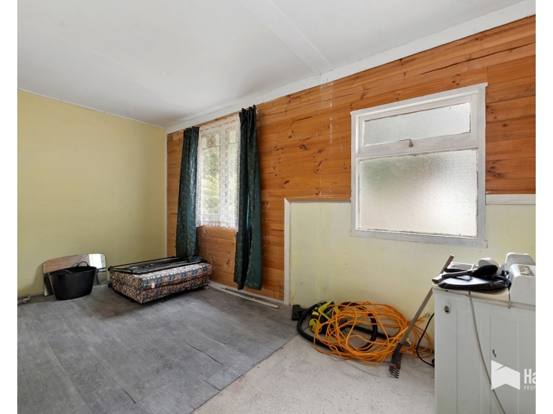 41 Main Street, Cethana TAS 7306