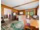 41 Main Street, Cethana TAS 7306