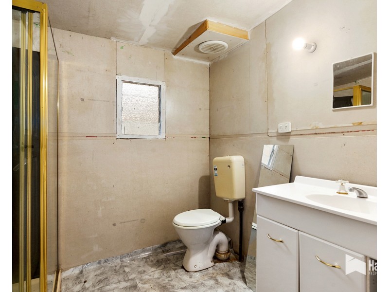 41 Main Street, Cethana TAS 7306