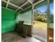 41 Main Street, Cethana TAS 7306