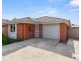 15/13 Broadwater Court, Shearwater TAS 7307