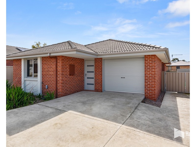 15/13 Broadwater Court, Shearwater TAS 7307