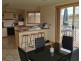 32 Fleetwood Drive, Spreyton TAS 7310