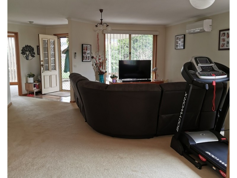 32 Fleetwood Drive, Spreyton TAS 7310