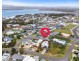 5 Chardonnay Drive, Hawley Beach TAS 7307
