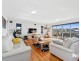 5 Chardonnay Drive, Hawley Beach TAS 7307