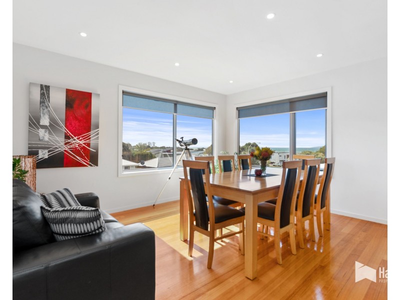 5 Chardonnay Drive, Hawley Beach TAS 7307