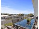5 Chardonnay Drive, Hawley Beach TAS 7307