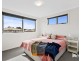 5 Chardonnay Drive, Hawley Beach TAS 7307