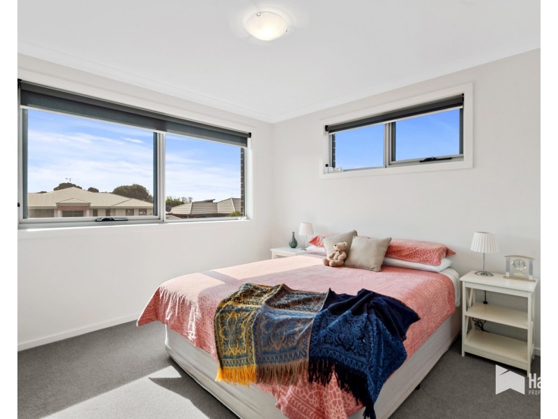 5 Chardonnay Drive, Hawley Beach TAS 7307