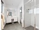 5 Chardonnay Drive, Hawley Beach TAS 7307