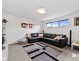 5 Chardonnay Drive, Hawley Beach TAS 7307