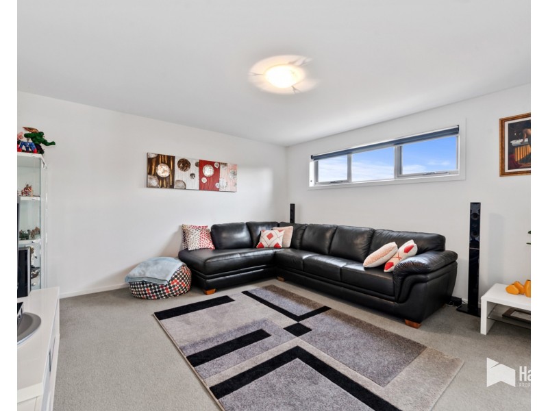 5 Chardonnay Drive, Hawley Beach TAS 7307