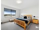 5 Chardonnay Drive, Hawley Beach TAS 7307