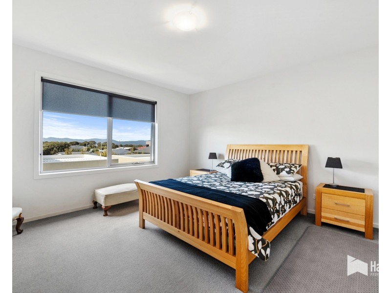 5 Chardonnay Drive, Hawley Beach TAS 7307