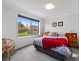 5 Chardonnay Drive, Hawley Beach TAS 7307
