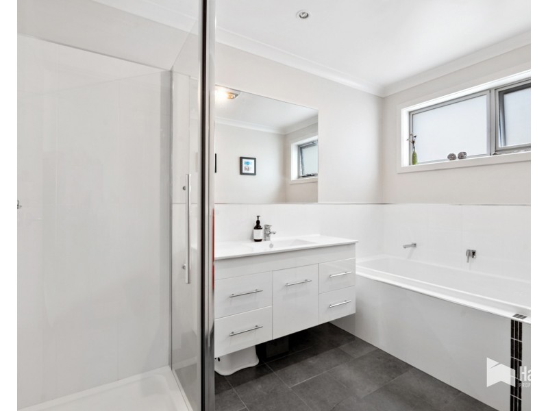 5 Chardonnay Drive, Hawley Beach TAS 7307