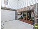 5 Chardonnay Drive, Hawley Beach TAS 7307