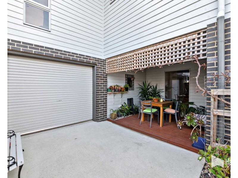 5 Chardonnay Drive, Hawley Beach TAS 7307