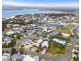 5 Chardonnay Drive, Hawley Beach TAS 7307