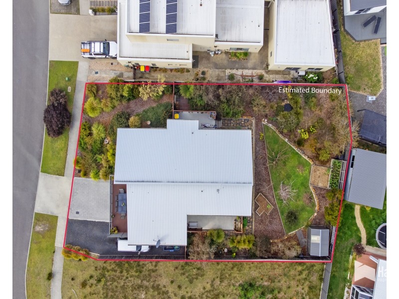 5 Chardonnay Drive, Hawley Beach TAS 7307