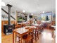 8 Main Street, Cethana TAS 7306