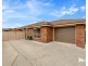 3/198 Last Street, Latrobe TAS 7307