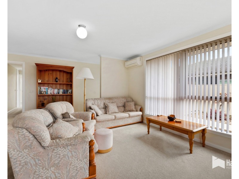 3/198 Last Street, Latrobe TAS 7307