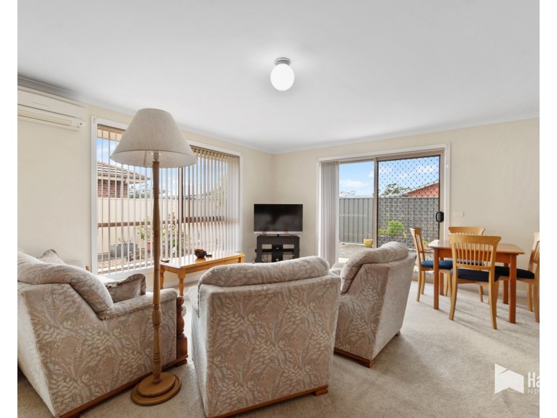 3/198 Last Street, Latrobe TAS 7307