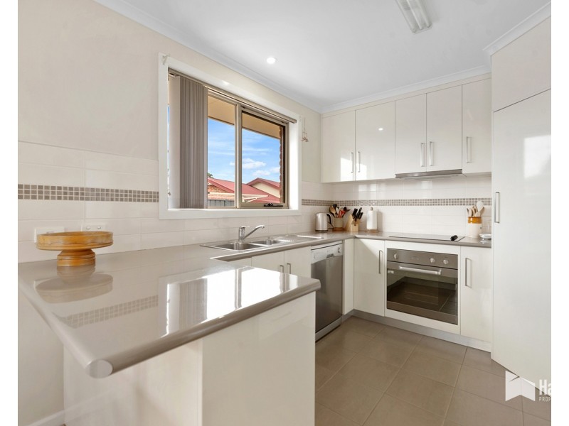 3/198 Last Street, Latrobe TAS 7307