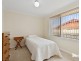 3/198 Last Street, Latrobe TAS 7307