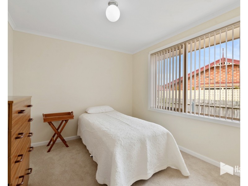 3/198 Last Street, Latrobe TAS 7307