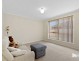 3/198 Last Street, Latrobe TAS 7307