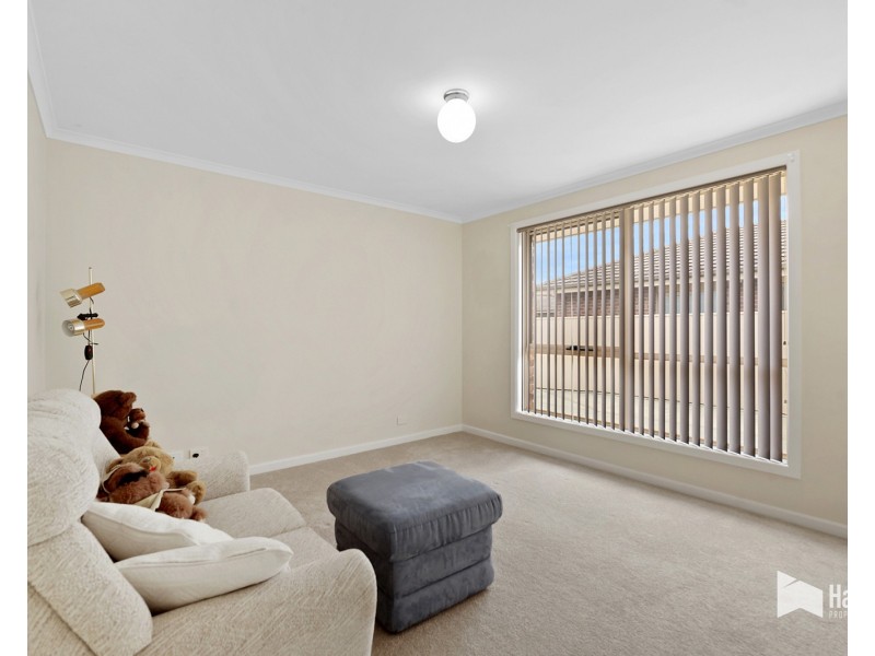 3/198 Last Street, Latrobe TAS 7307