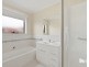 3/198 Last Street, Latrobe TAS 7307